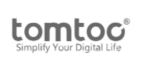 Tomtoc